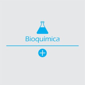 Bioquímica