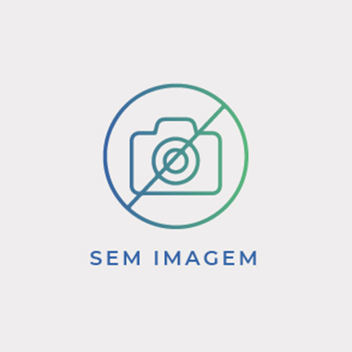 Potasio Enzimático
