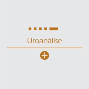 Uroanálisis